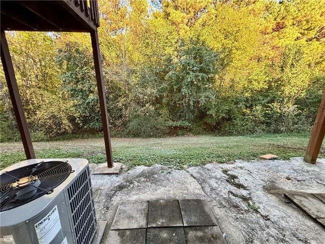 Building Photo - 97 Caboose Ct NW