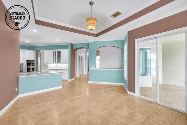 Building Photo - 923 SW Grand Reserves Blvd