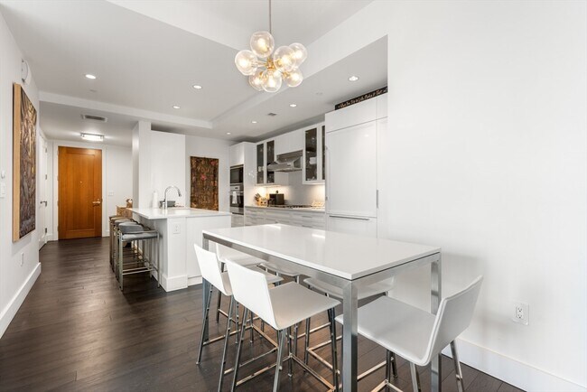 Building Photo - 22 Liberty Drive