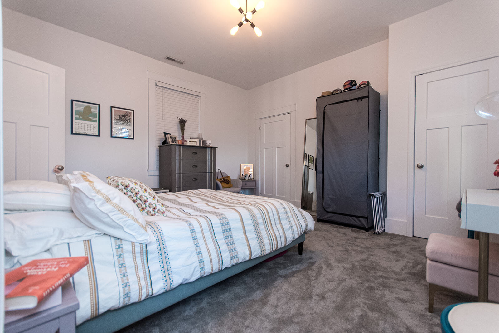 Building Photo - 1052 St Gregory St