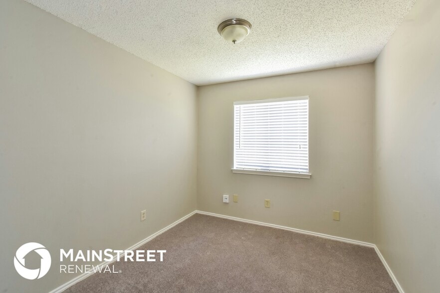 Building Photo - 7202 Brandyridge