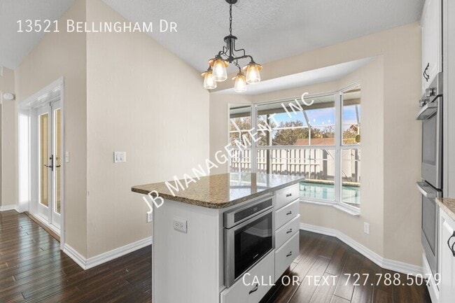 Building Photo - 13521 Bellingham Dr
