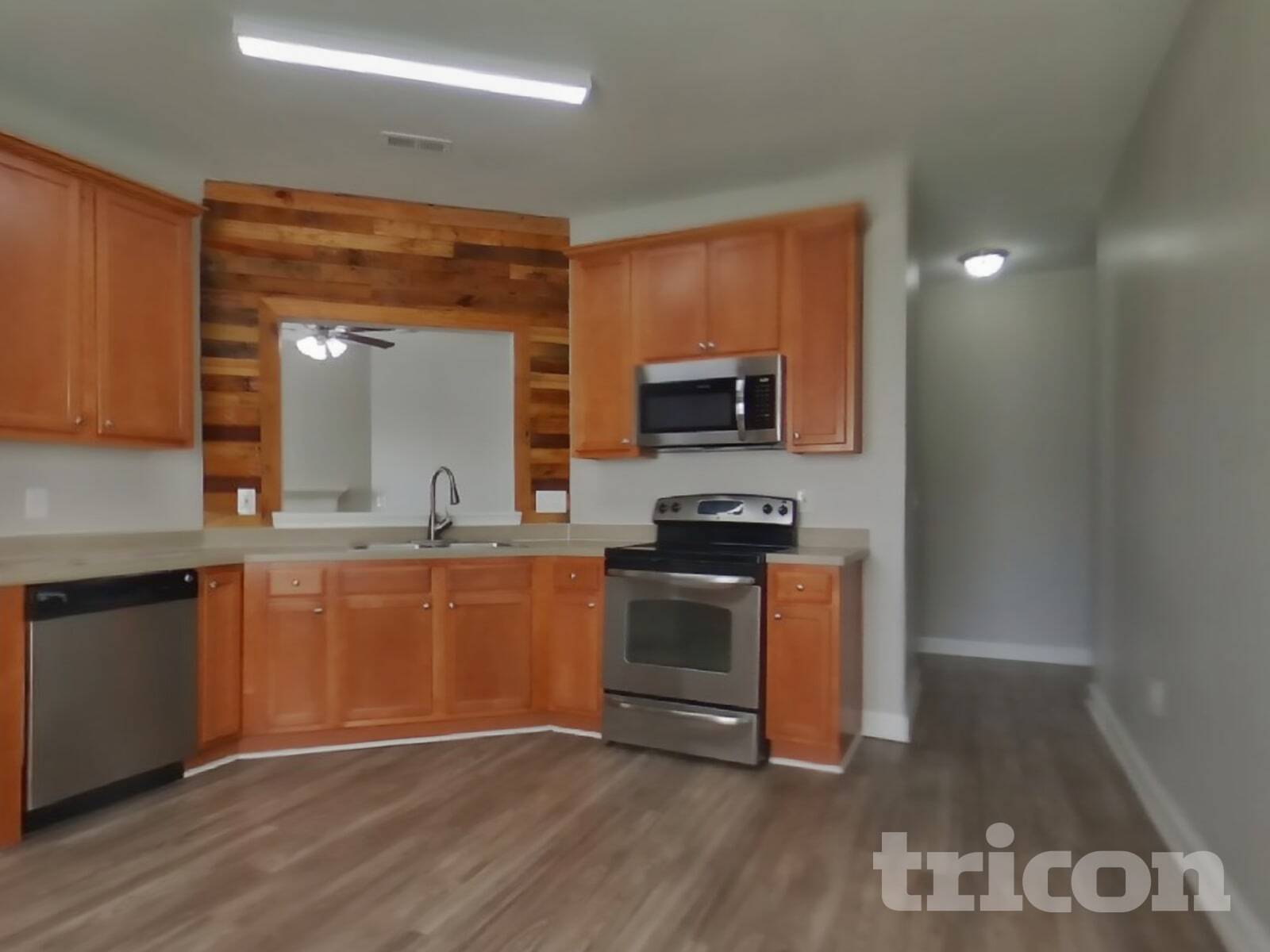 Building Photo - 8326 Knapp Ct