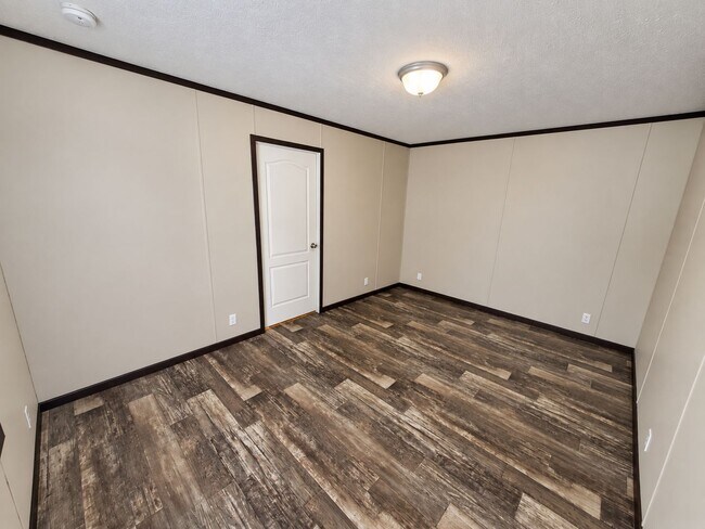 Building Photo - 41 Bluebird Hill Dr