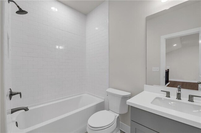 Building Photo - 1230 Weatherway Ln