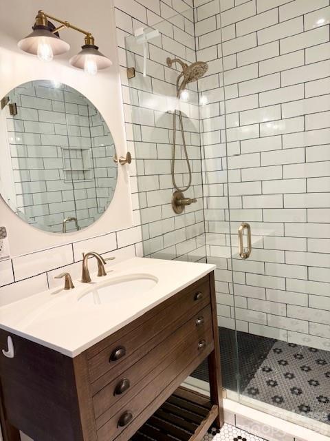 Building Photo - 22 N Congress St