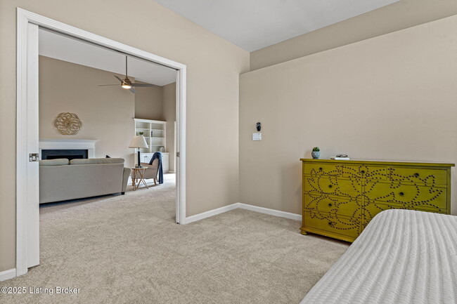 Building Photo - 3101 N Hurstbourne Pkwy