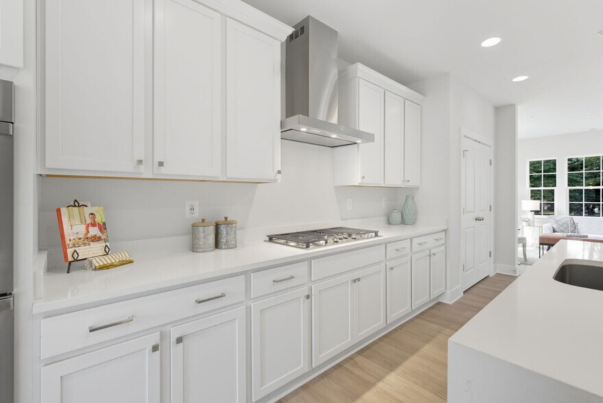 Building Photo - 328 Ridge Rd