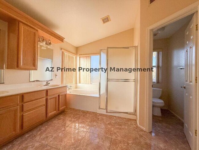 Building Photo - 6874 W Blackhawk Dr