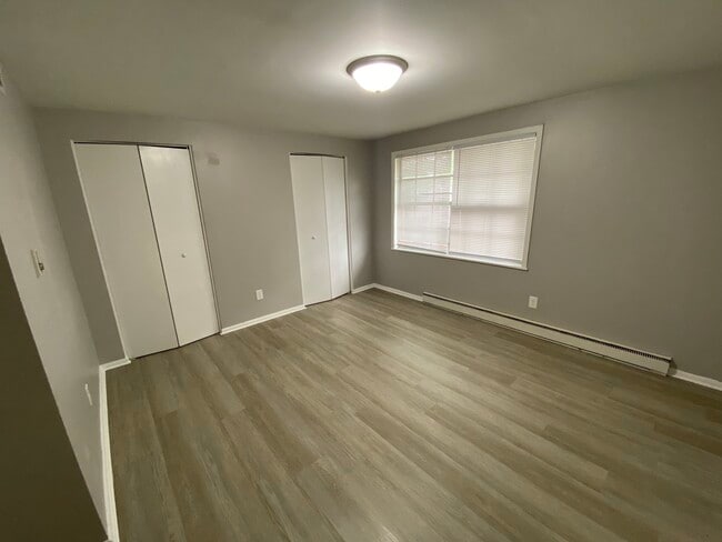 Building Photo - 3364 Tara Ln