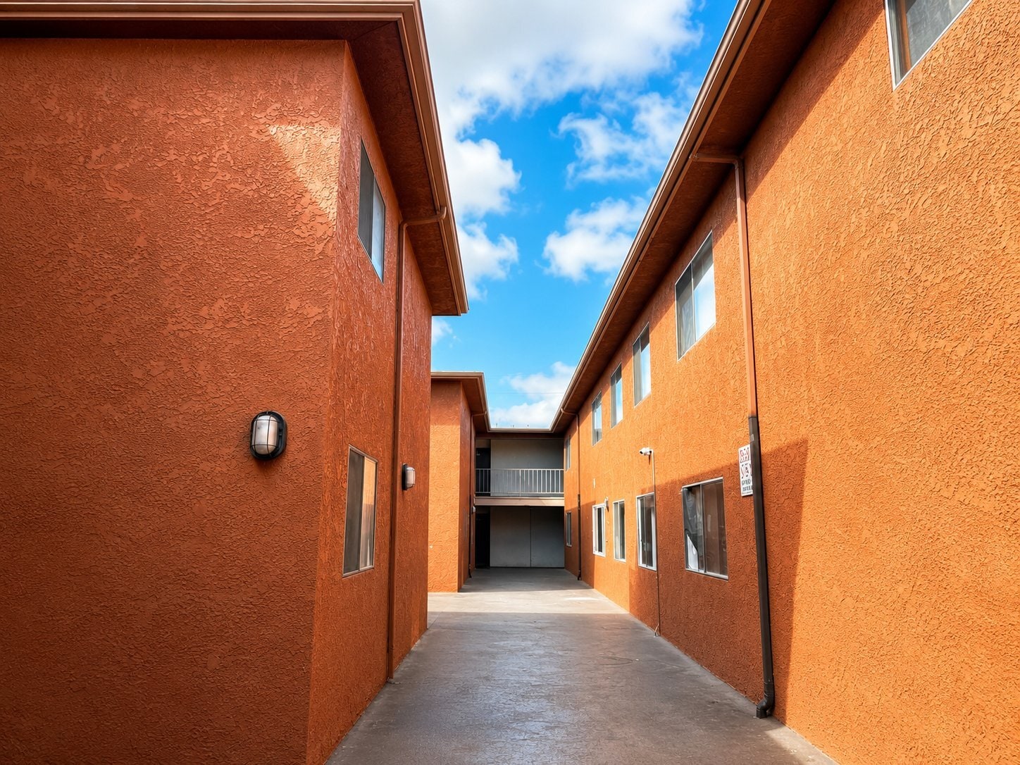 Building Photo - 1132 Wilmington Blvd