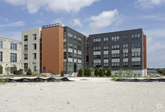 Building Photo - Brewery Point