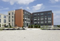 Building Photo - Brewery Point Senior Apartments