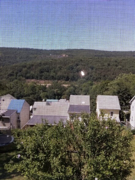 Building Photo - 1227 Pulaski Ave