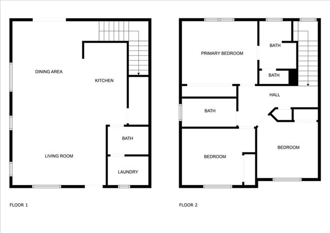 Building Photo - Brand New Townhome Near Utah Tech