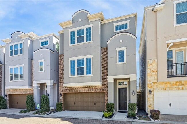 Primary Photo - 1418 Apsley Mnr Trl