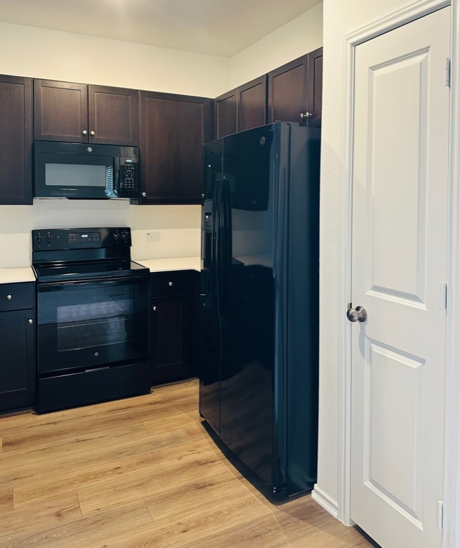 Building Photo - 852 Rancho Del Cielo Lp