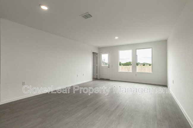 Building Photo - 3806 Terrell Trace