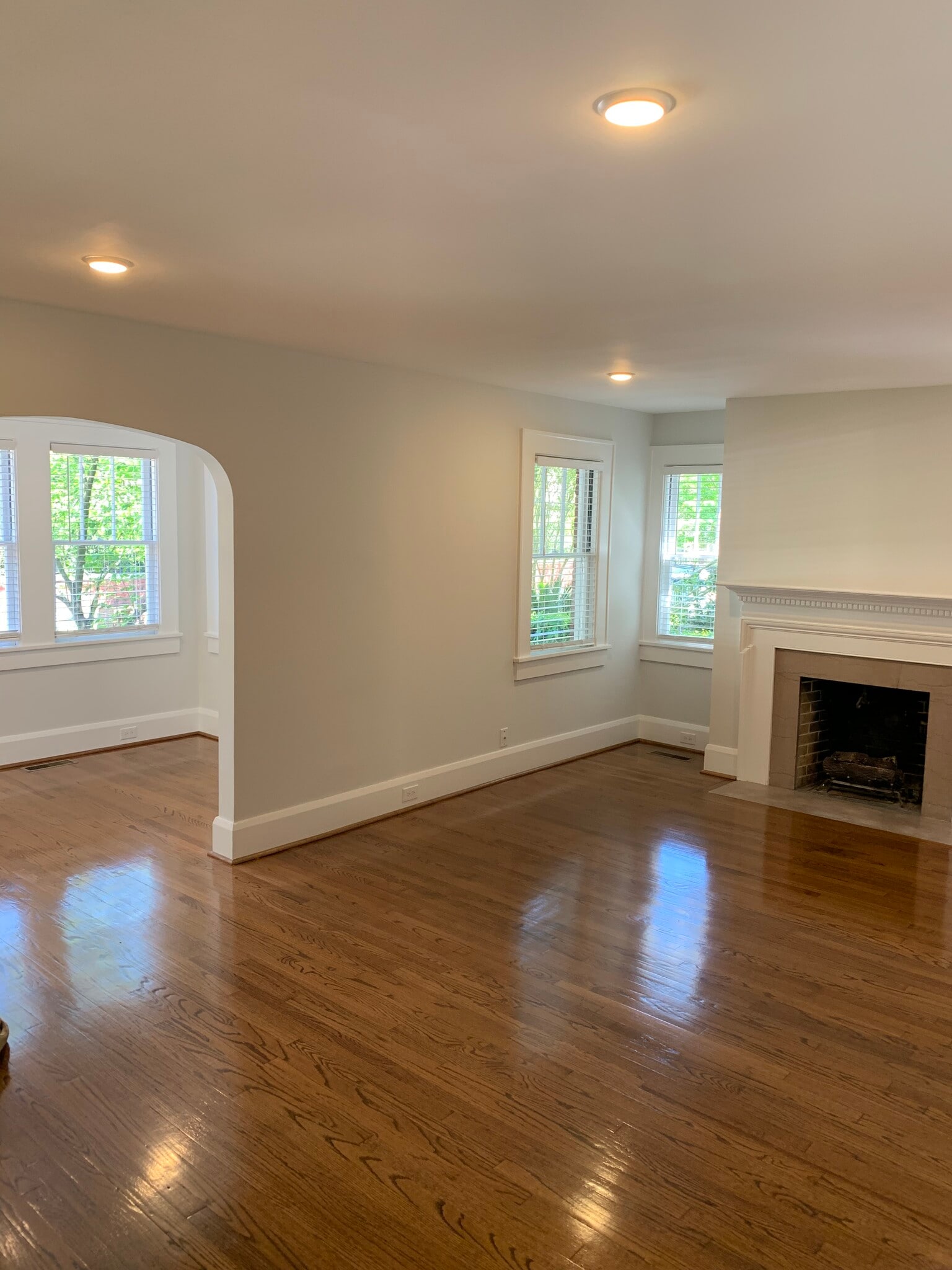 Building Photo - 41 B Smith Street