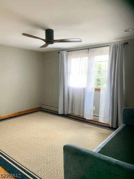 Building Photo - 172 W 3rd St