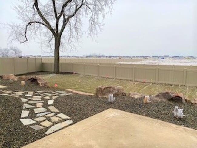 Building Photo - A Secluded, Adorable and Perfect 3 Bedroom Home Now Available!