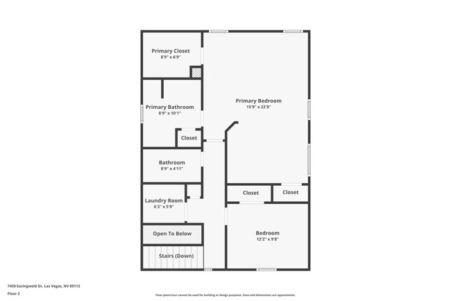 Building Photo - 7450 Easingwold Dr