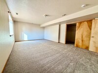 Building Photo - 7724 Amberly Dr