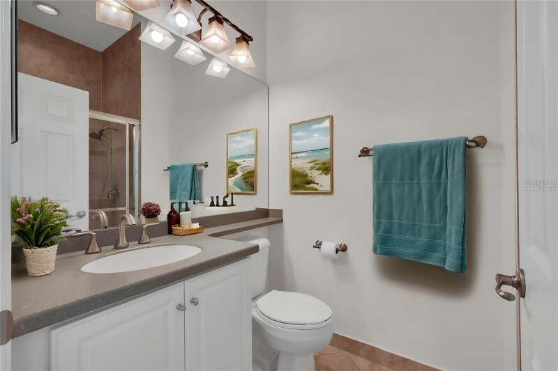 Building Photo - 5004 Sandy Brook Cir