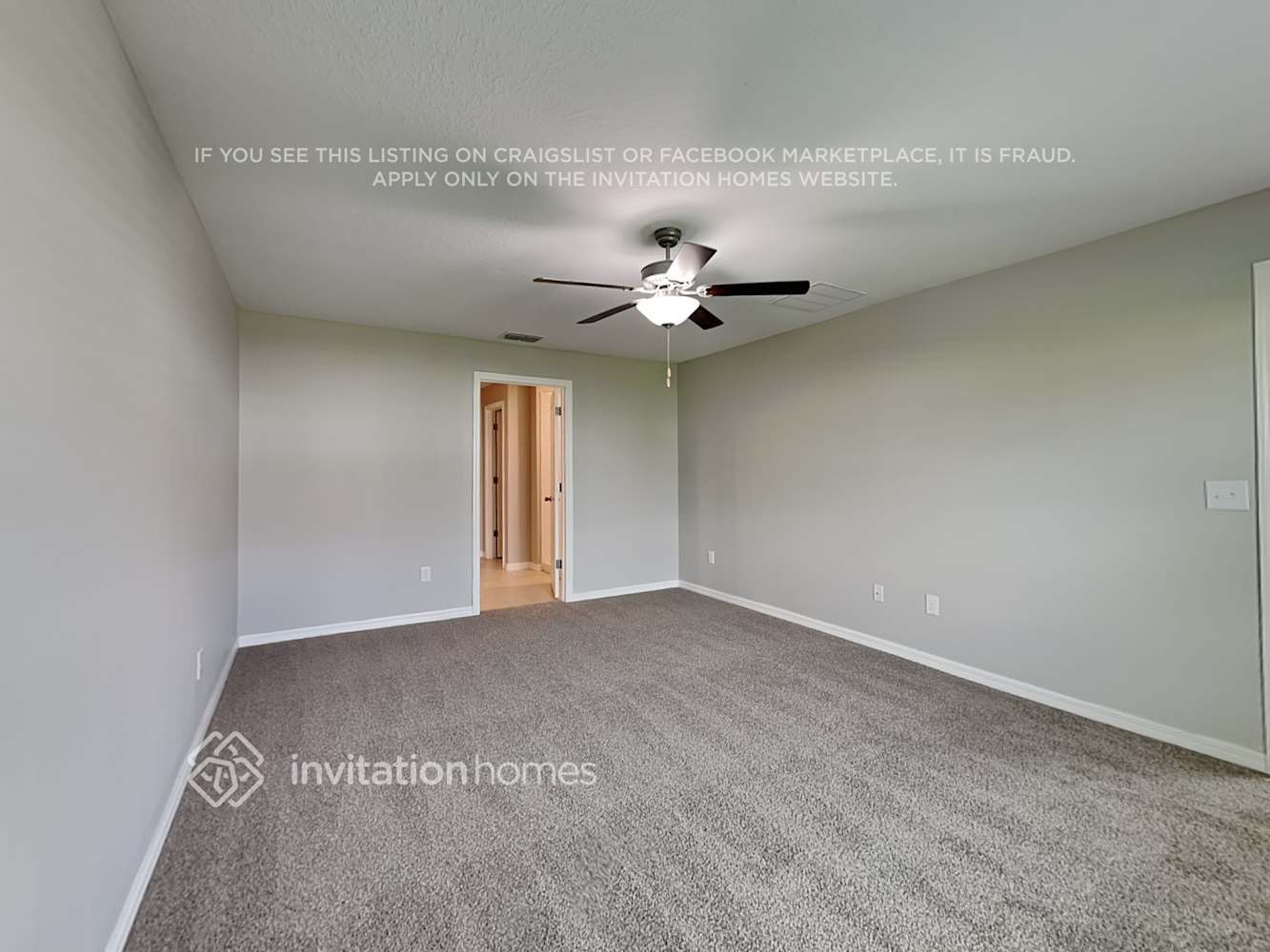 Building Photo - 1496 Flower Dust Dr