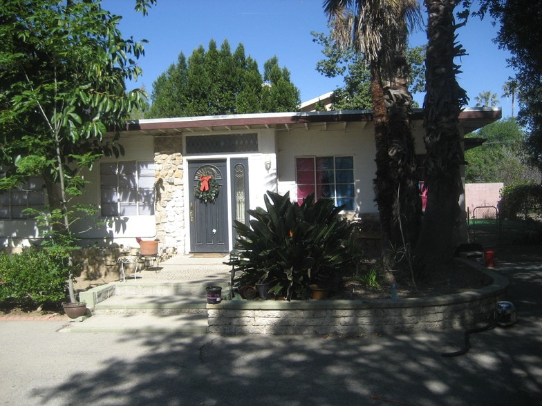 Building Photo - 17841 Tribune St