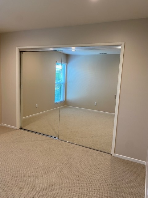 Building Photo - 3504 N Poinsettia Ave