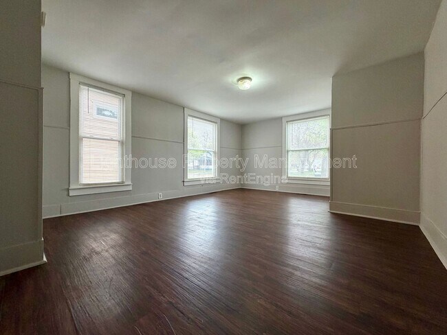 Building Photo - 1515 Hoyt St