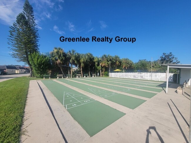 Building Photo - Adorable 1 Bed/1 Bath Villa in the 55+ New...