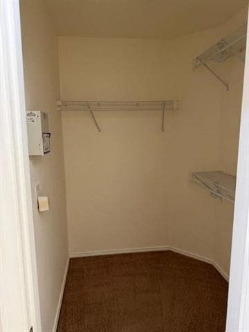 Building Photo - 104 Trenton Dr