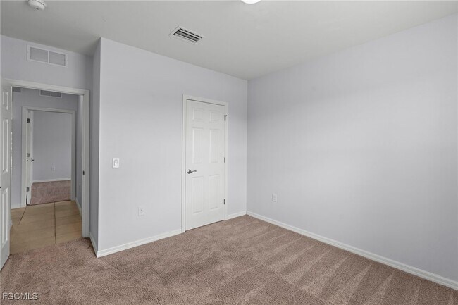 Building Photo - 2709 Loreto Ct