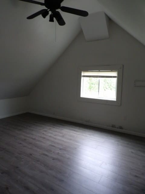 Building Photo - 107 Kelburn St