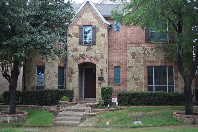 Building Photo - 8715 Lost Canyon Rd