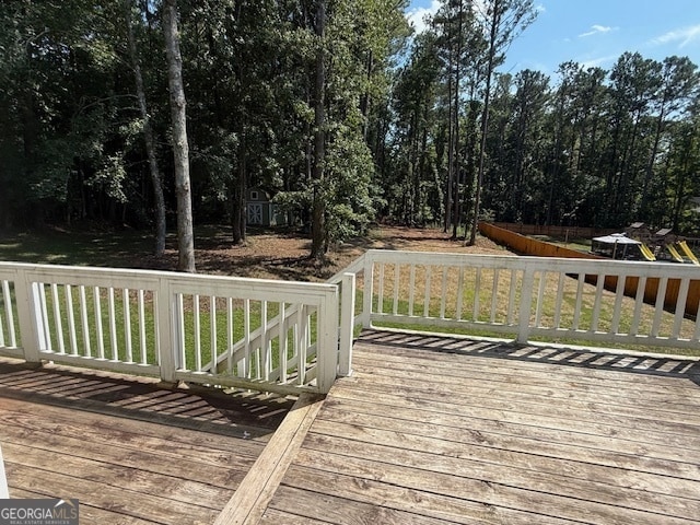 Building Photo - 35 Chatsworth Cir