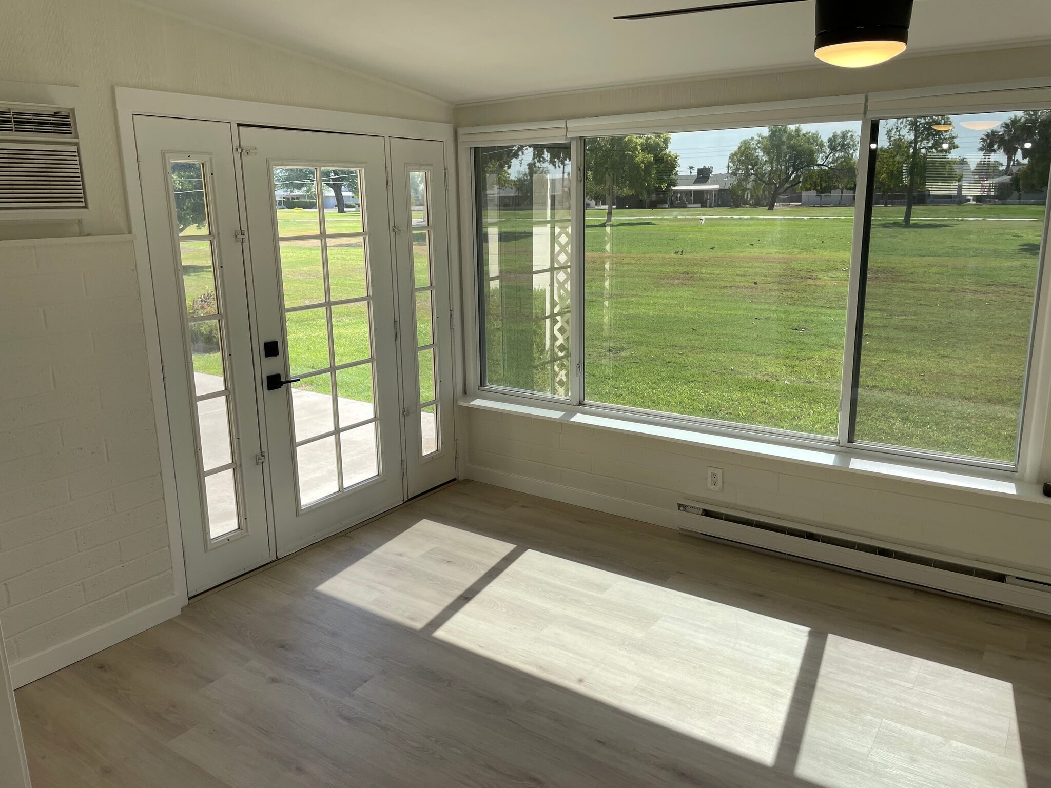 golf course - 11227 N Coggins Dr