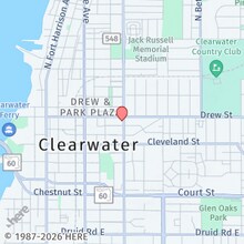 Building Photo - 1016 Grove St