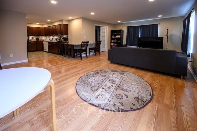 Primary Photo - 1 bedroom in Newark NJ 07103