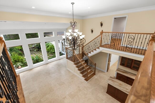 Building Photo - 11518 Summerhill Ln