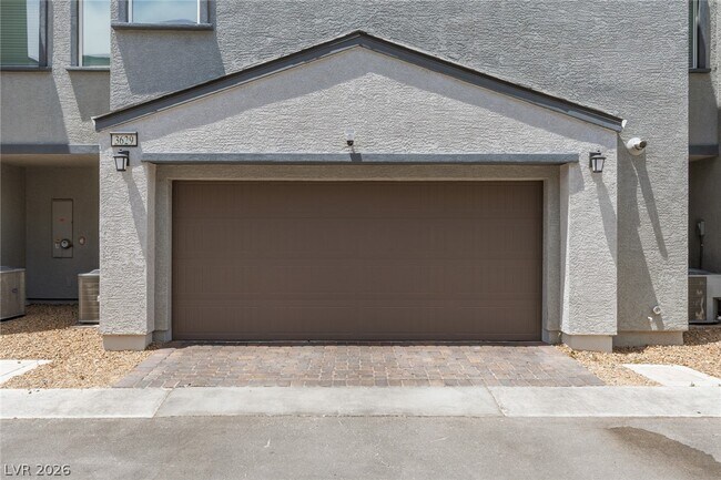 Building Photo - 3629 Pinot Ct