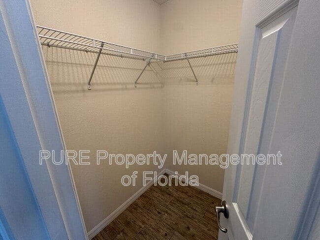 Building Photo - 12794 SW 31st Avenue Rd