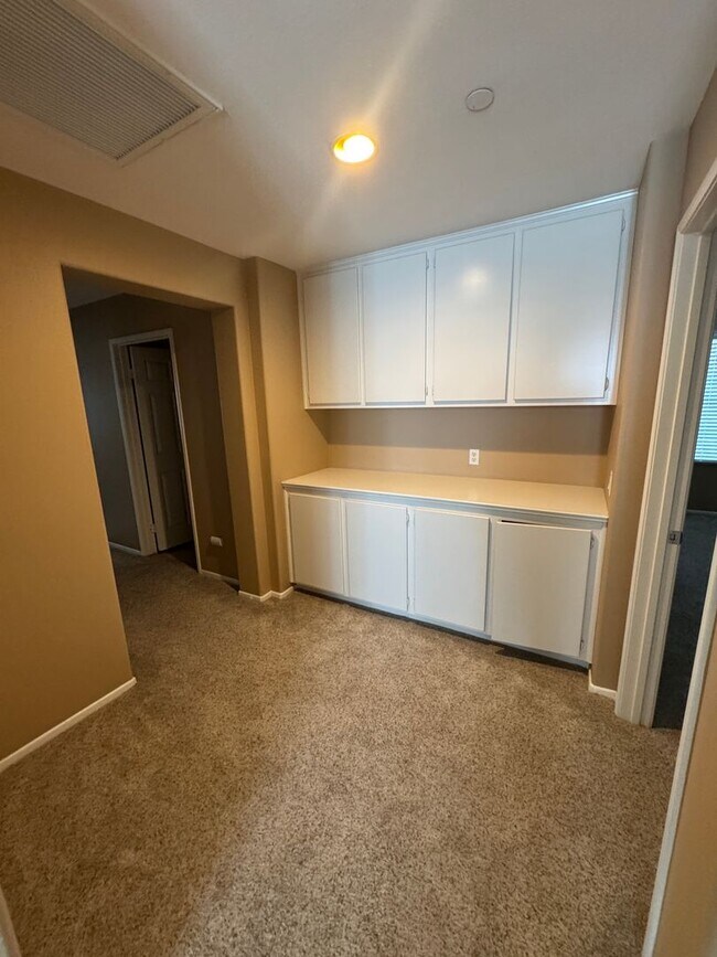 Building Photo - Ready to move-in! Spacious 4-Bedroom + Loft Home Near Loma Linda University