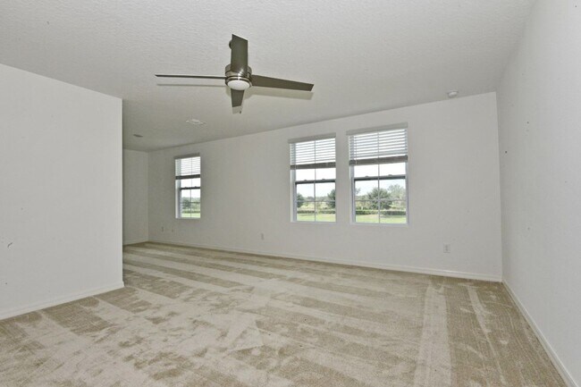 Building Photo - 720 Benoi Dr