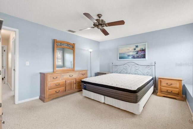 Building Photo - 1507 S Alabama Ave