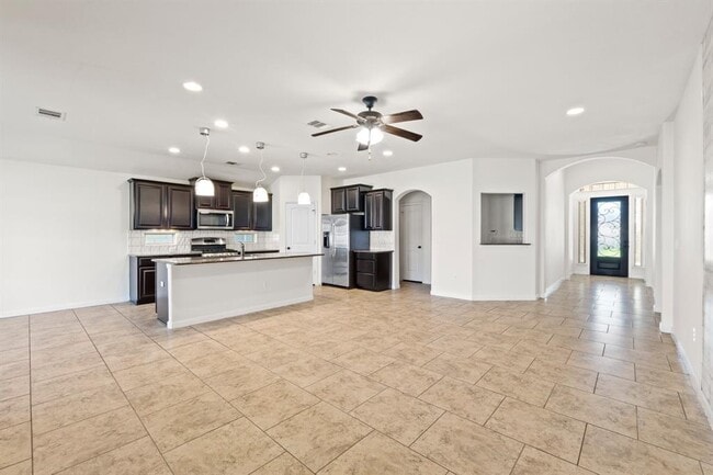 Building Photo - 2317 Billy Pat Rd