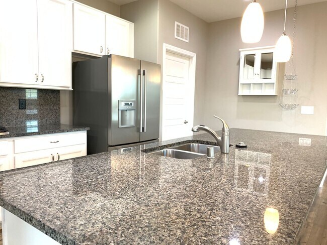 Building Photo - Single Story Home at Inspirada/Henderson