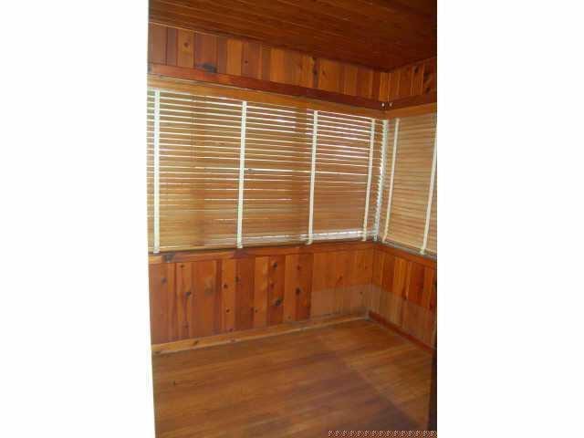 Building Photo - 1308 Crestwood Rd